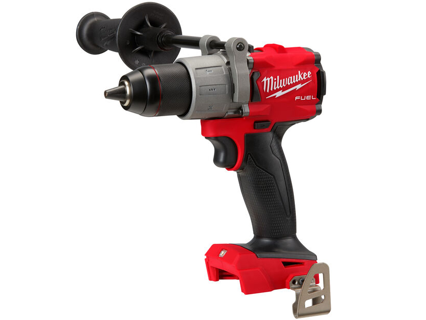 Hammer Drill Image