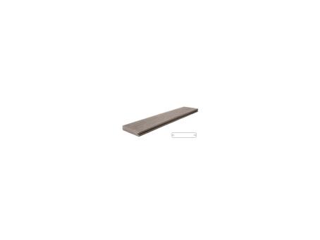 1x6-12 MOISTURESHIELD VISION COOLDECK GROOVED - COLOUR