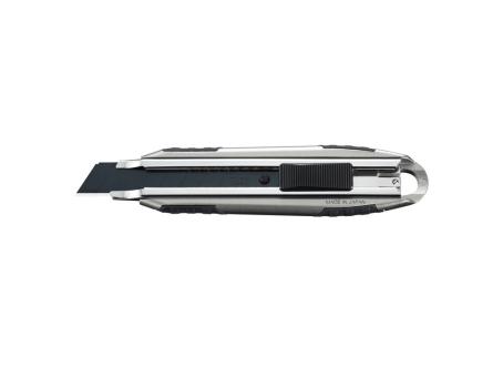 OLFA 18mm MXP-AL ALUMINUM AUTO LOCK UTILITY KNIFE