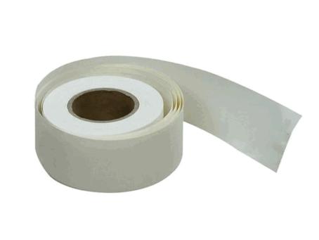 DRYWALL PAPER TAPE 250'