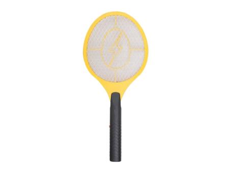 LANDSCAPERS SELECT ELECTRIC FLY SWATTER