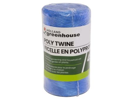 HOLLAND 495' POLY TWINE