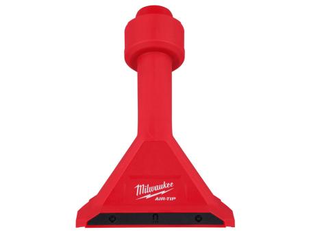 MILWAUKEE AIR-TIP MAGNETIC UTILITY NOZZLE