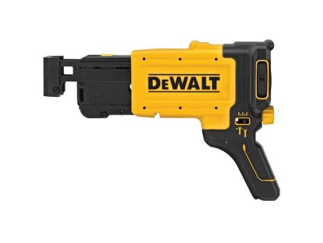 DEWALT COLLATED ADAPTER FOR DCF630