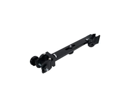 TASK QSR UNIVERSAL CLAMPING MOUNT
